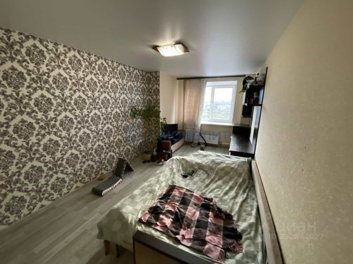 Россия, Нижний Новгород, улица Куйбышева, 69, фото 11