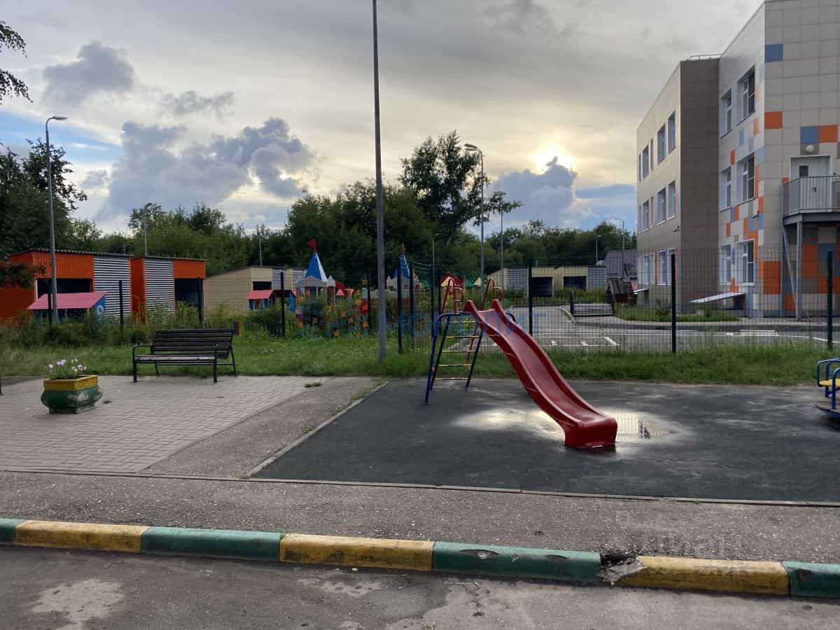 Россия, Нижний Новгород, улица Куйбышева, 69, фото 27