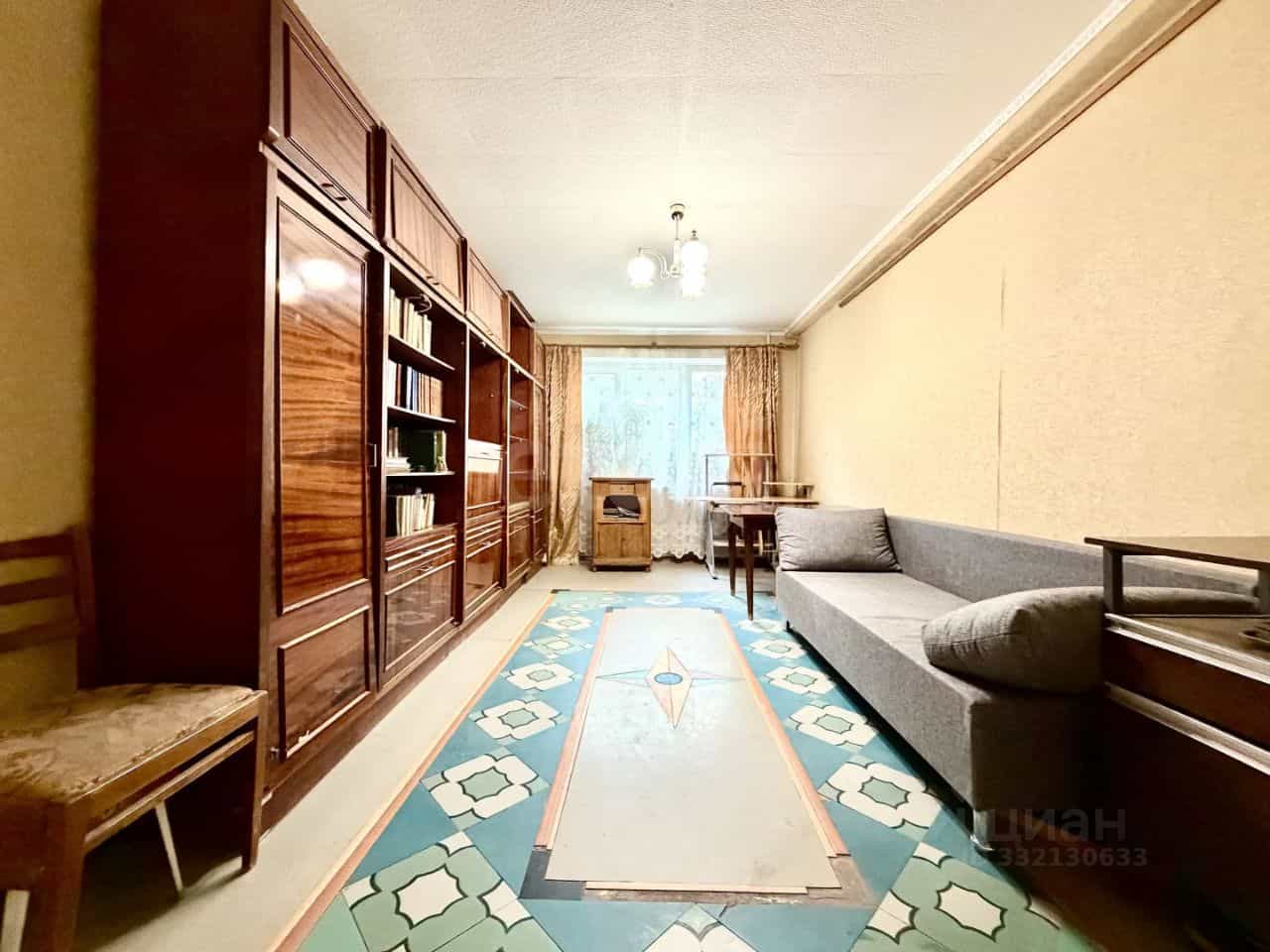 Россия, Саратов, улица имени С.Ф. Тархова, 14Б, фото 2