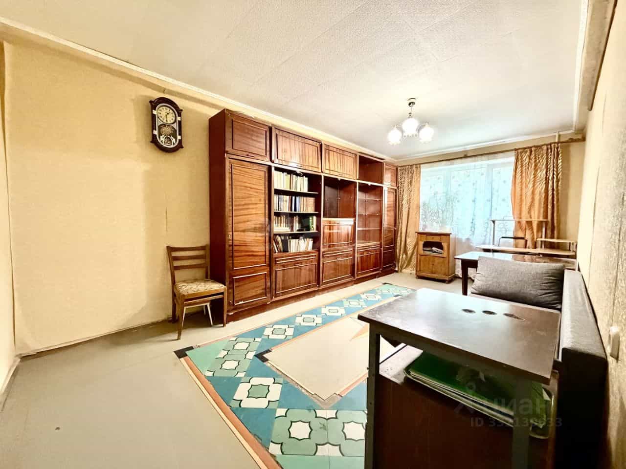 Россия, Саратов, улица имени С.Ф. Тархова, 14Б, фото 3