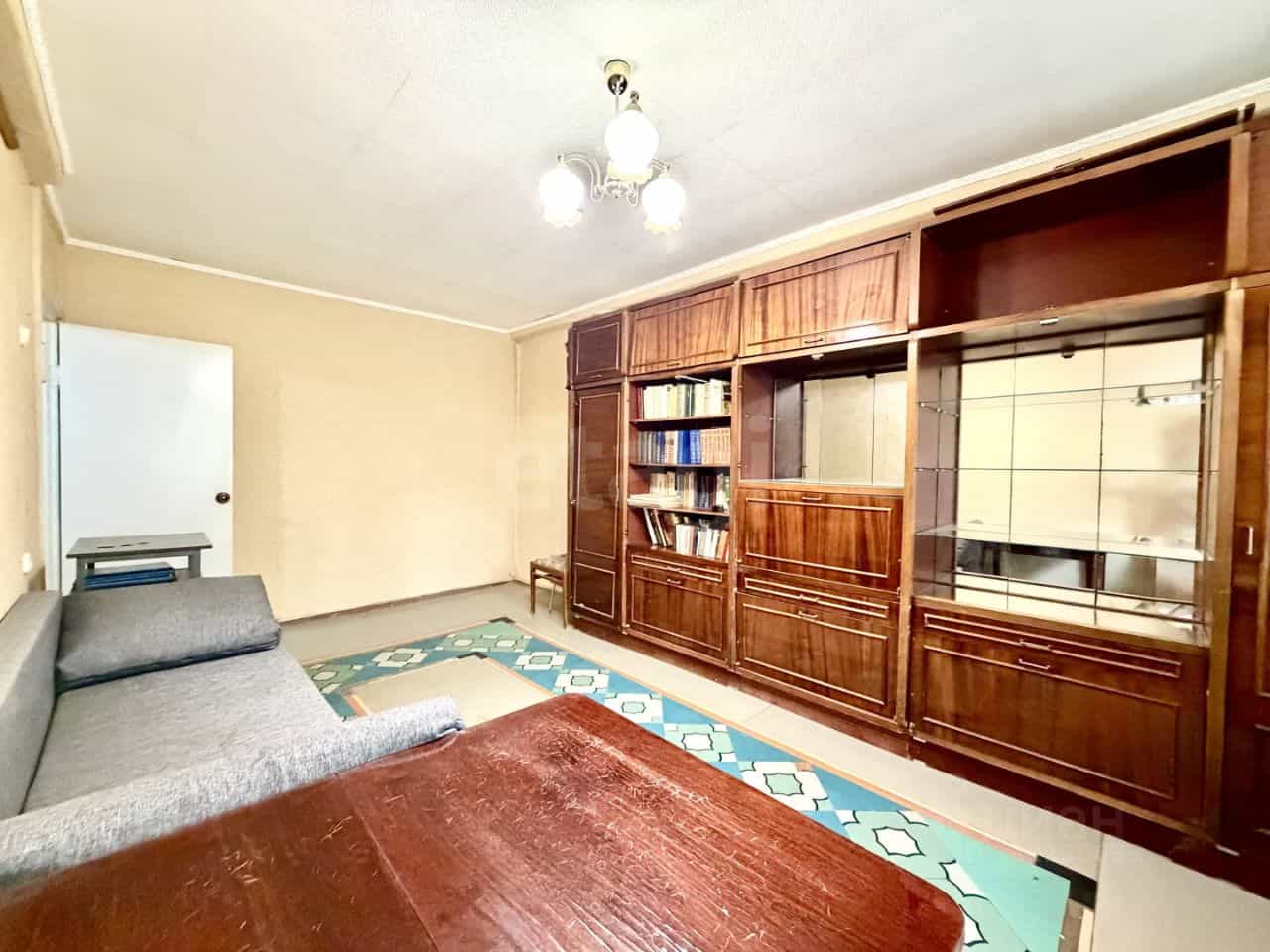 Россия, Саратов, улица имени С.Ф. Тархова, 14Б, фото 4