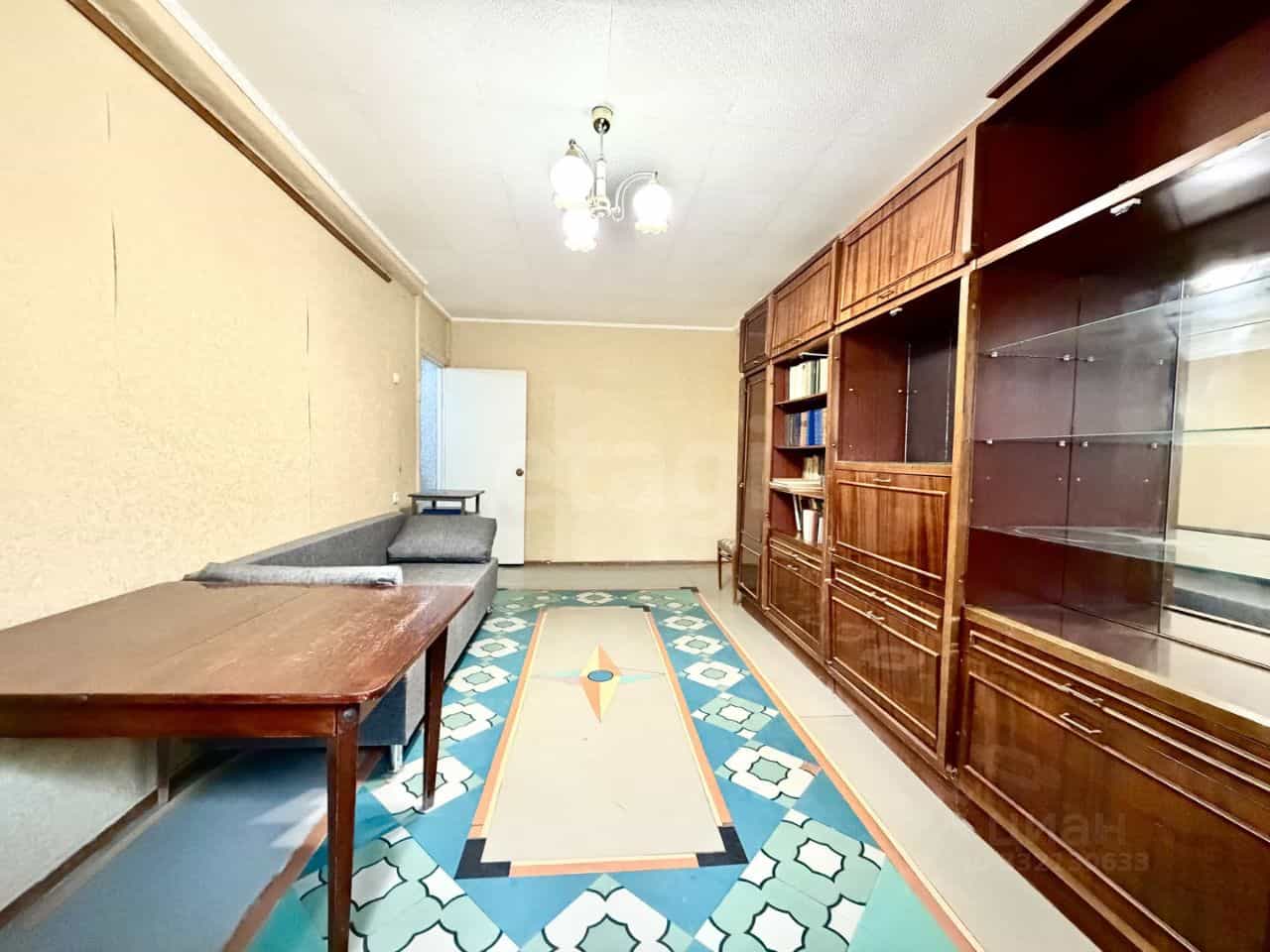 Россия, Саратов, улица имени С.Ф. Тархова, 14Б, фото 5