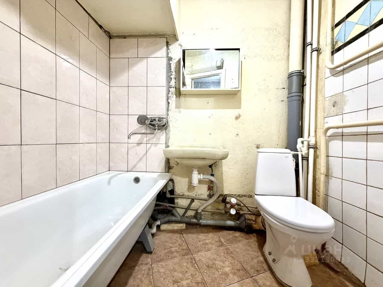 Россия, Саратов, улица имени С.Ф. Тархова, 14Б, фото 7