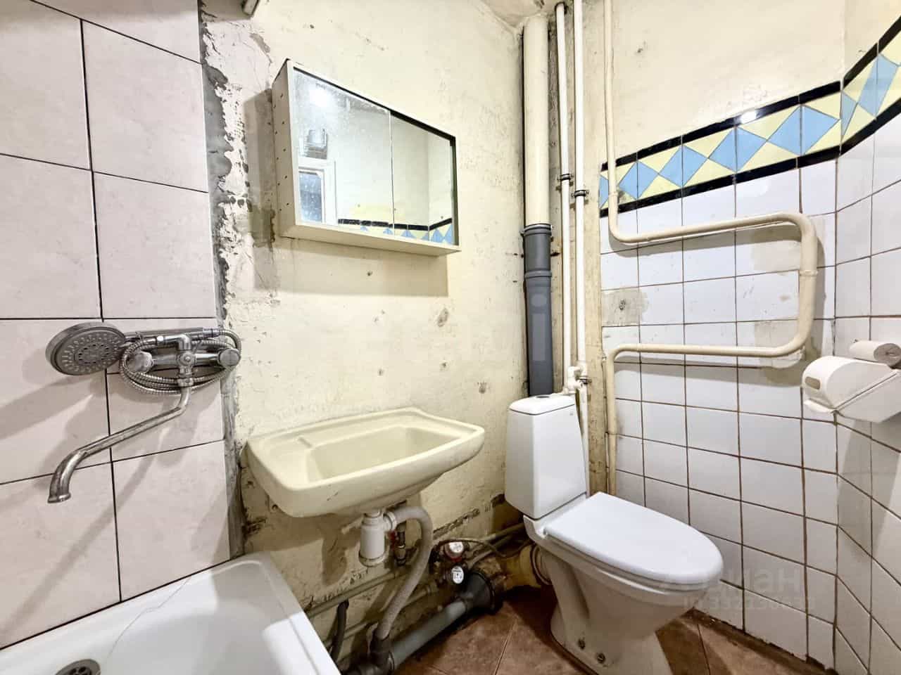 Россия, Саратов, улица имени С.Ф. Тархова, 14Б, фото 8