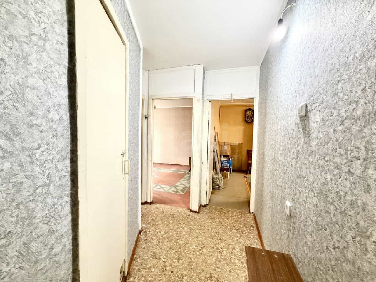 Россия, Саратов, улица имени С.Ф. Тархова, 14Б, фото 9