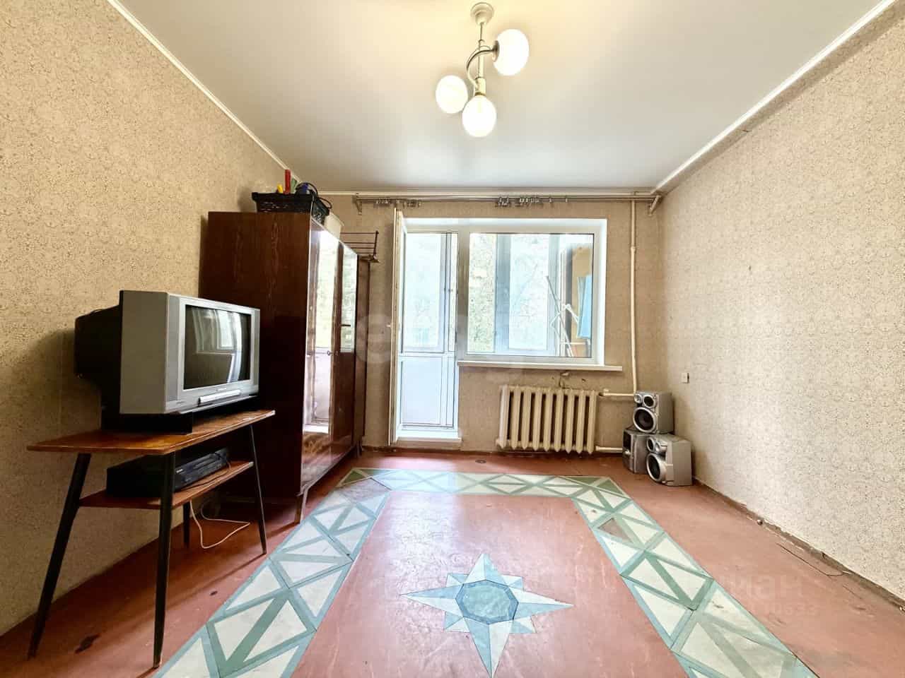 Россия, Саратов, улица имени С.Ф. Тархова, 14Б, фото 10