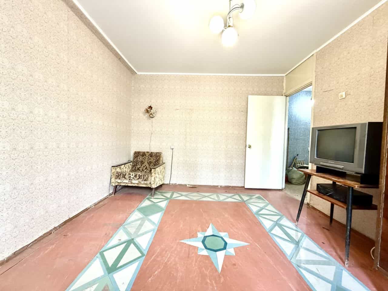 Россия, Саратов, улица имени С.Ф. Тархова, 14Б, фото 11