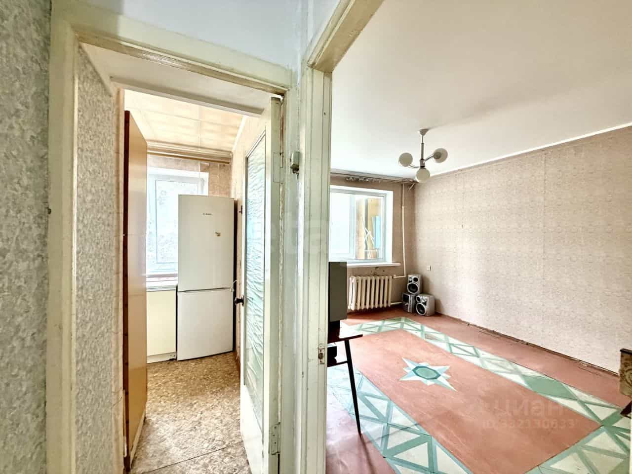 Россия, Саратов, улица имени С.Ф. Тархова, 14Б, фото 12