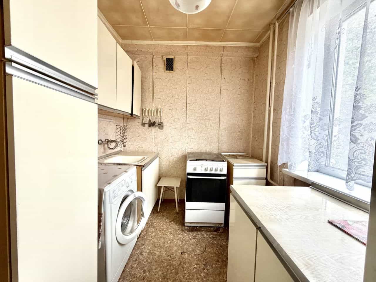 Россия, Саратов, улица имени С.Ф. Тархова, 14Б, фото 13