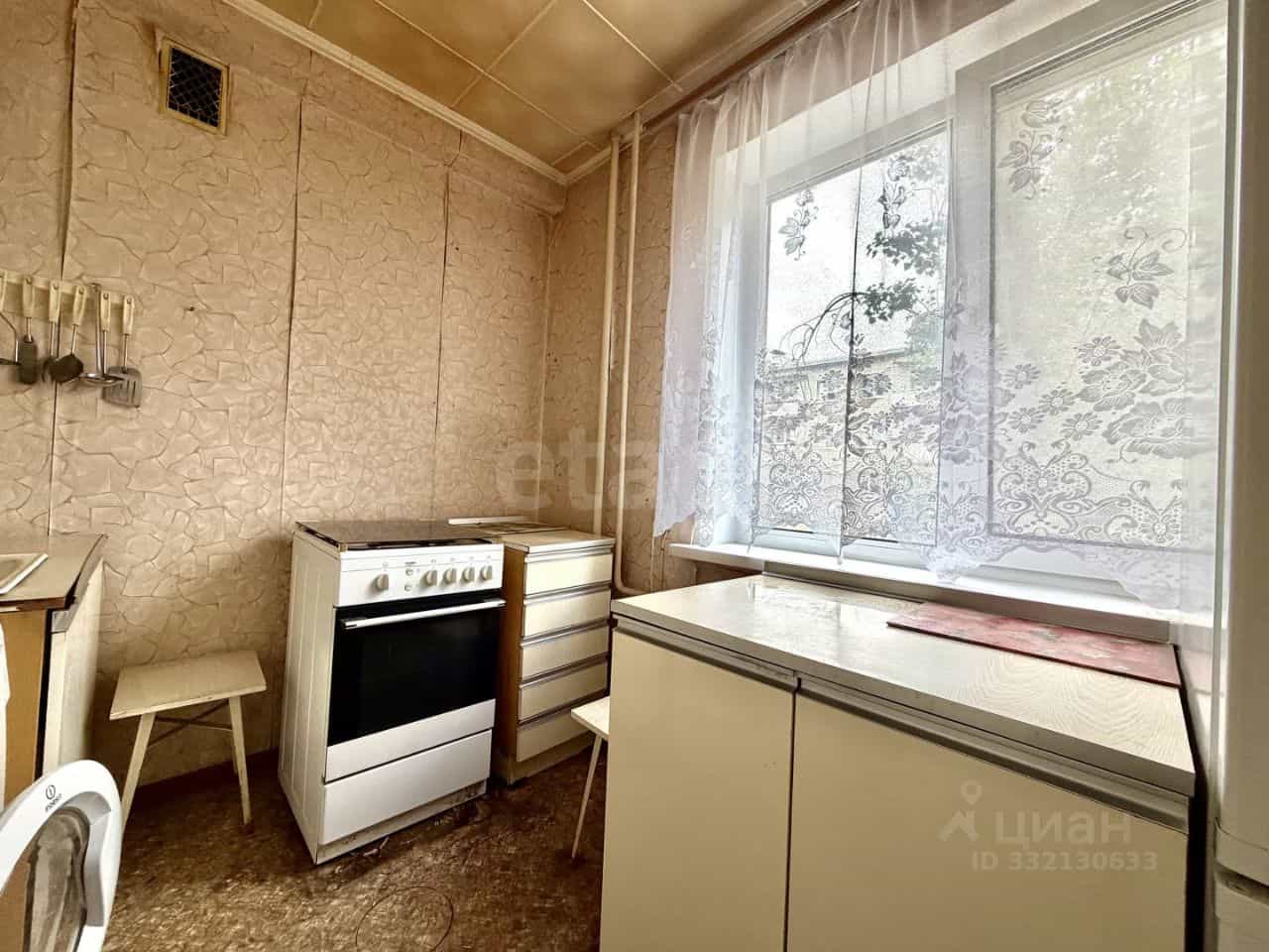 Россия, Саратов, улица имени С.Ф. Тархова, 14Б, фото 14