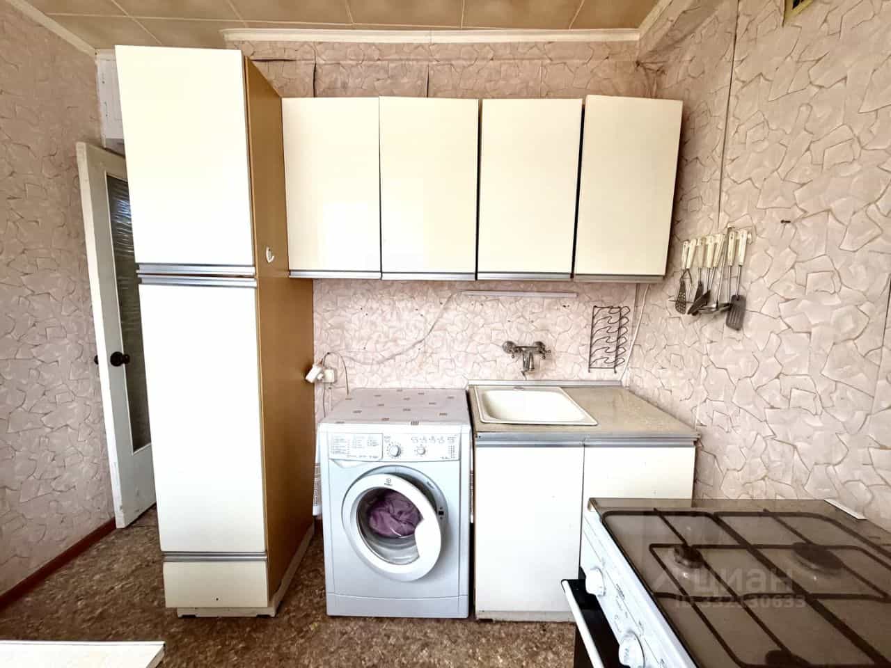 Россия, Саратов, улица имени С.Ф. Тархова, 14Б, фото 15