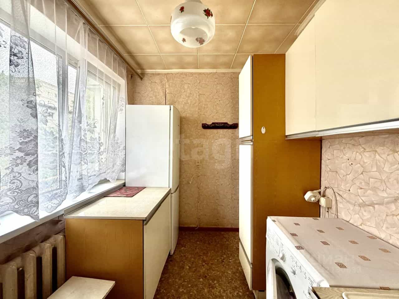 Россия, Саратов, улица имени С.Ф. Тархова, 14Б, фото 16