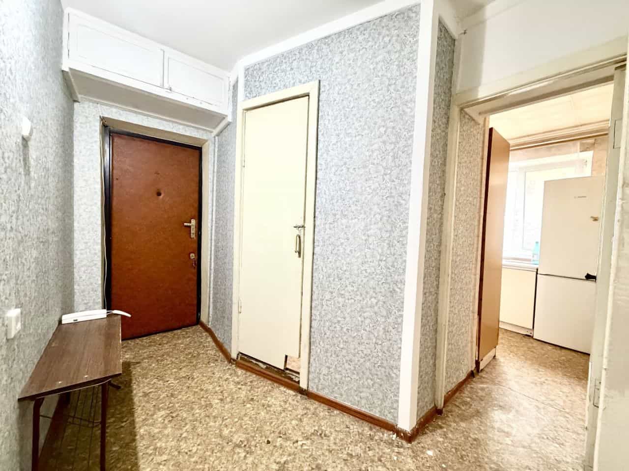 Россия, Саратов, улица имени С.Ф. Тархова, 14Б, фото 17