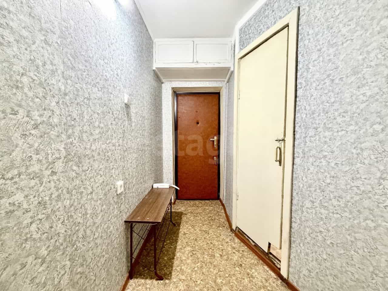Россия, Саратов, улица имени С.Ф. Тархова, 14Б, фото 18