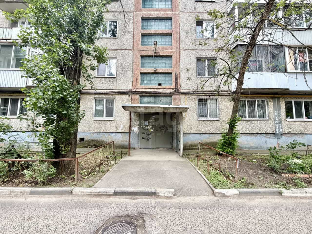 Россия, Саратов, улица имени С.Ф. Тархова, 14Б, фото 19
