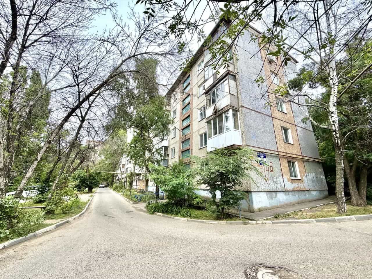 Россия, Саратов, улица имени С.Ф. Тархова, 14Б, фото 20