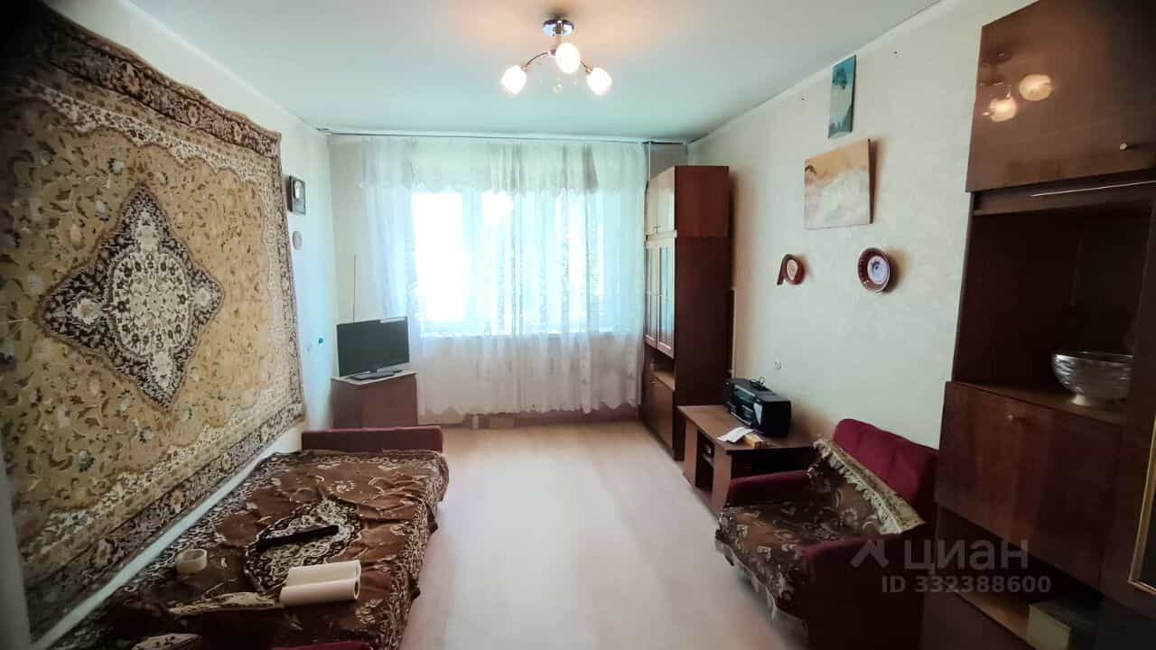 Россия, Тула, Рязанская улица, 26к1, фото 3