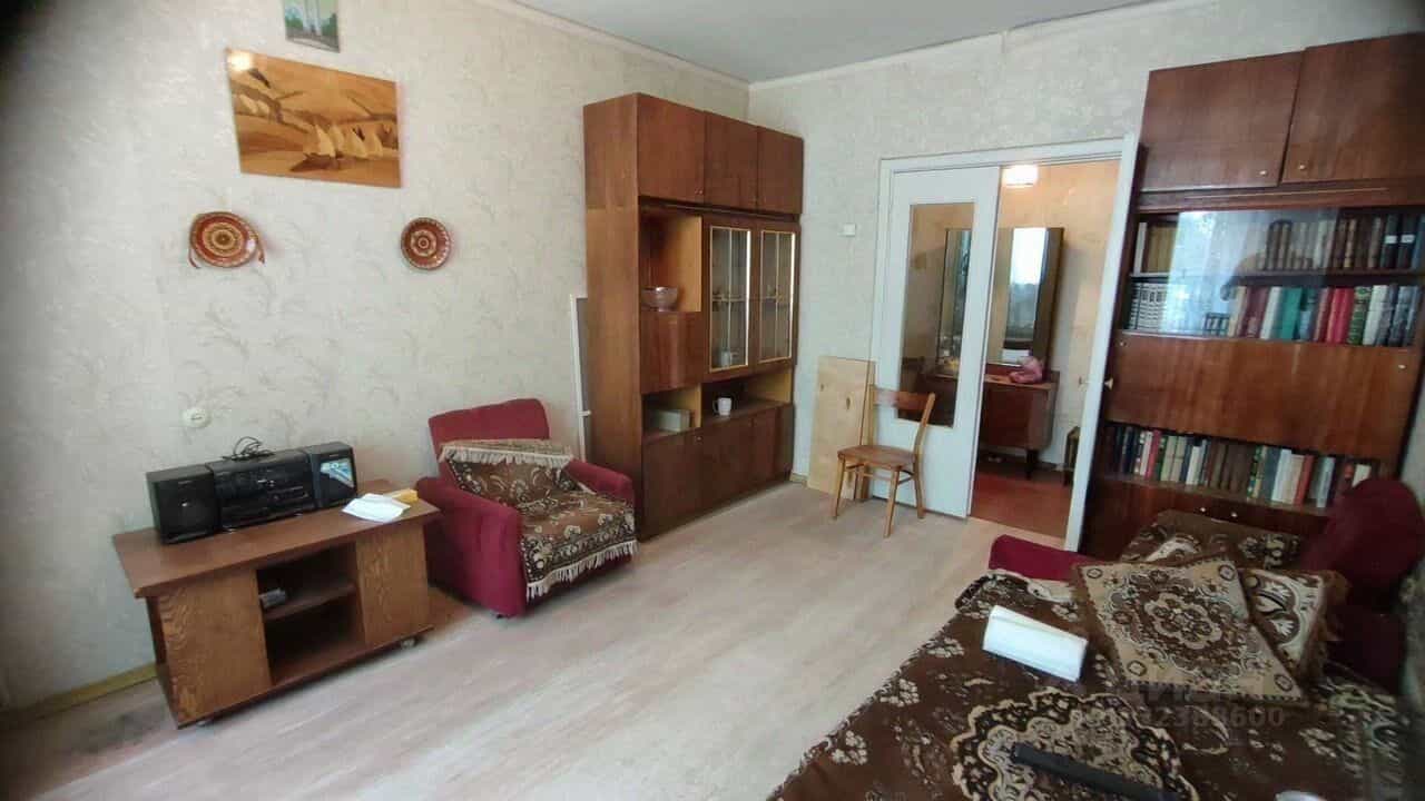Россия, Тула, Рязанская улица, 26к1, фото 4