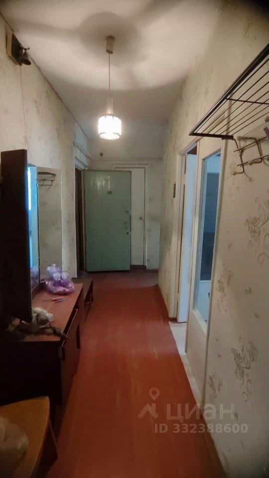 Россия, Тула, Рязанская улица, 26к1, фото 5