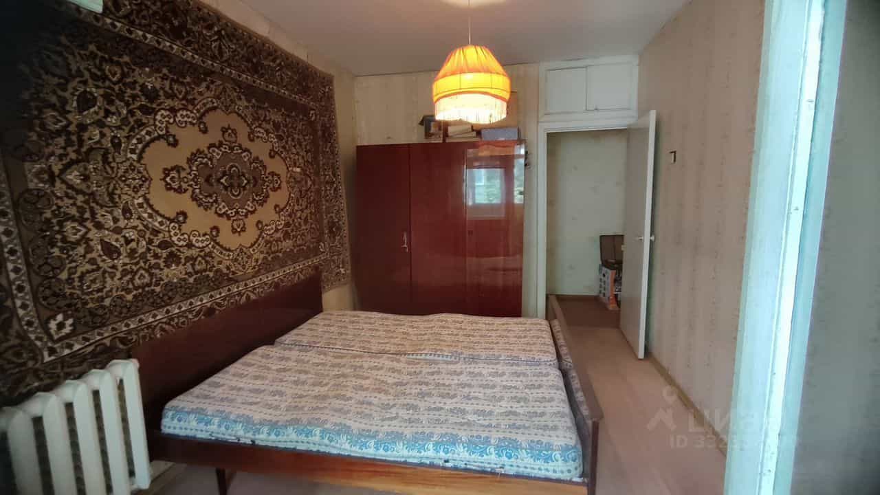 Россия, Тула, Рязанская улица, 26к1, фото 7