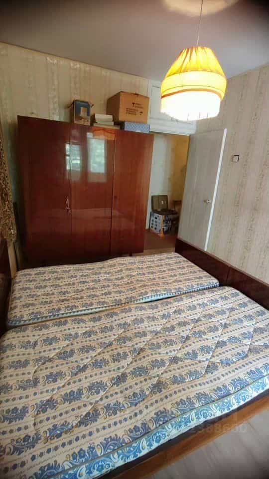 Россия, Тула, Рязанская улица, 26к1, фото 8