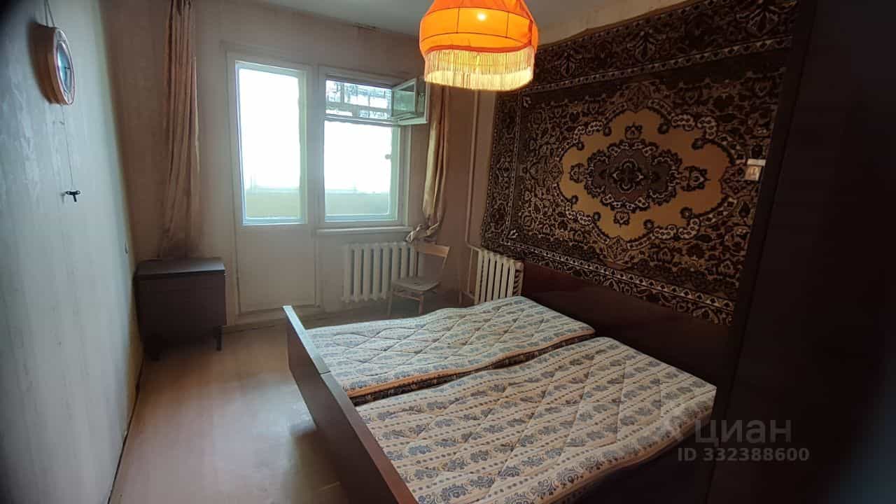 Россия, Тула, Рязанская улица, 26к1, фото 9