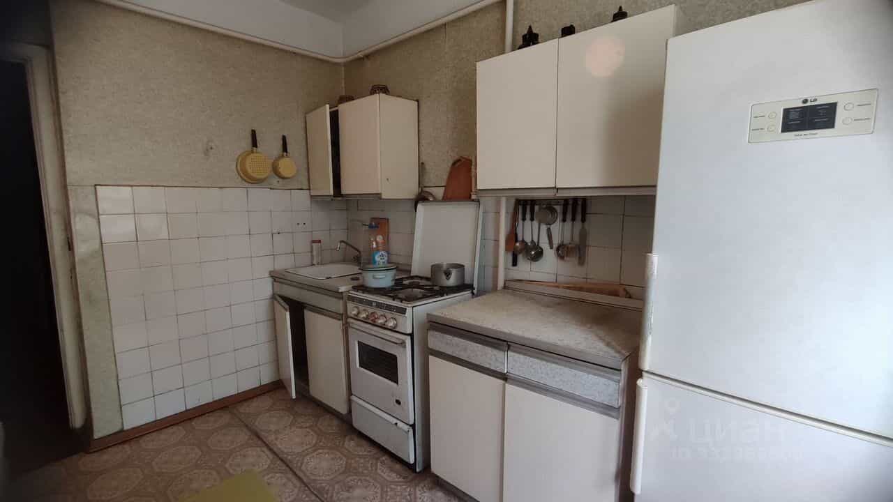 Россия, Тула, Рязанская улица, 26к1, фото 12
