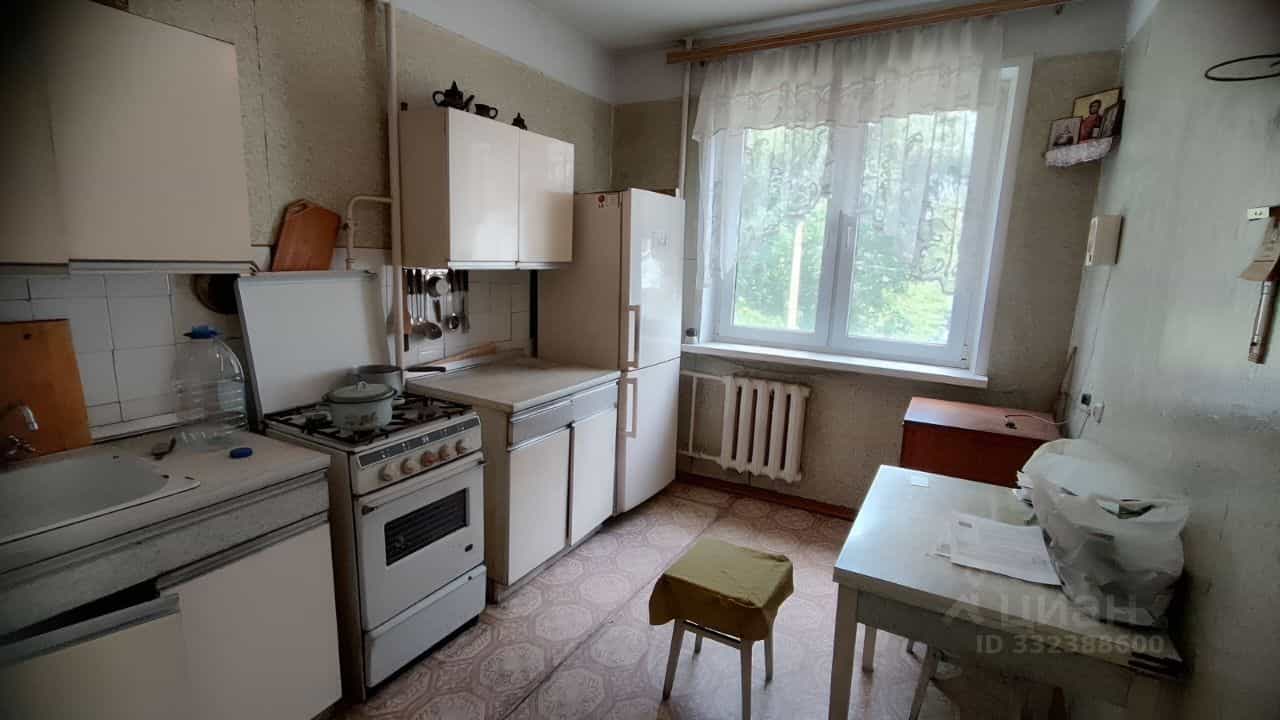 Россия, Тула, Рязанская улица, 26к1, фото 13