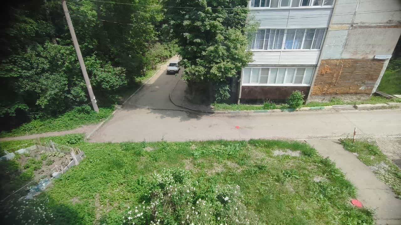 Россия, Тула, Рязанская улица, 26к1, фото 15