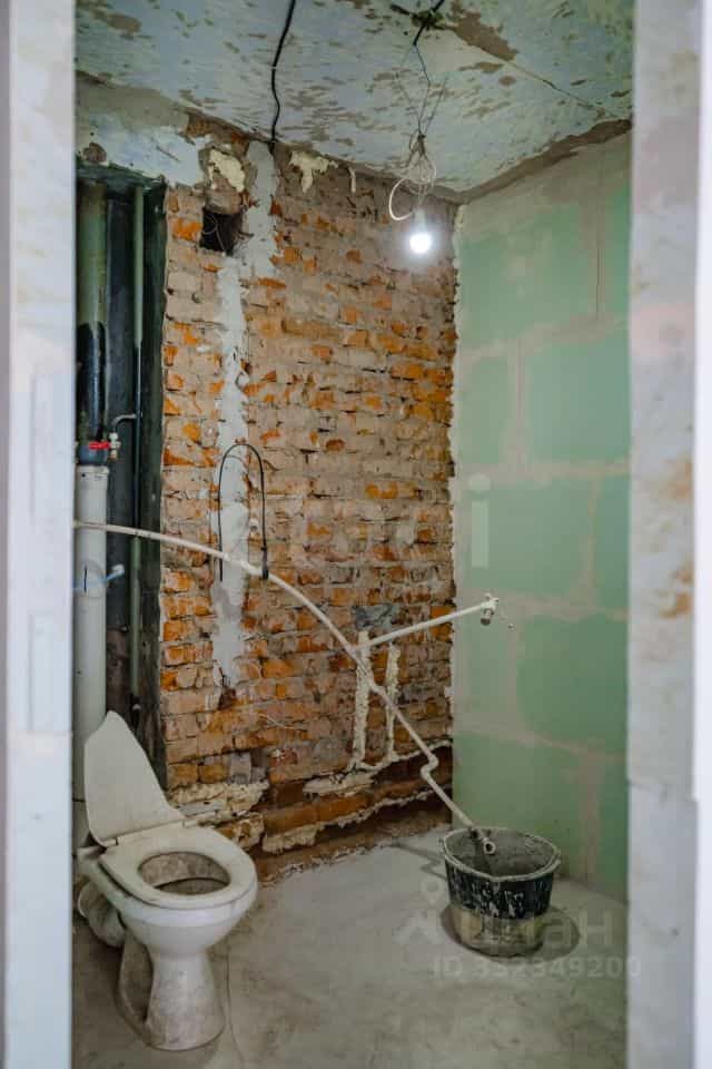 Россия, Хабаровский край, Комсомольск-на-Амуре, Хабаровская улица, 48, фото 8