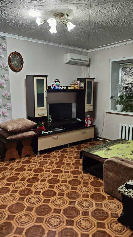 Россия, Астраханская область, Харабали, Аэродромная улица, 16, фото 2
