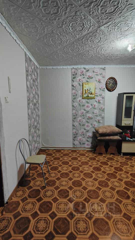 Россия, Астраханская область, Харабали, Аэродромная улица, 16, фото 3