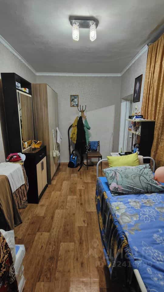 Россия, Астраханская область, Харабали, Аэродромная улица, 16, фото 4