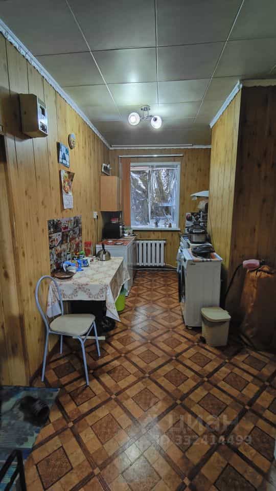 Россия, Астраханская область, Харабали, Аэродромная улица, 16, фото 6
