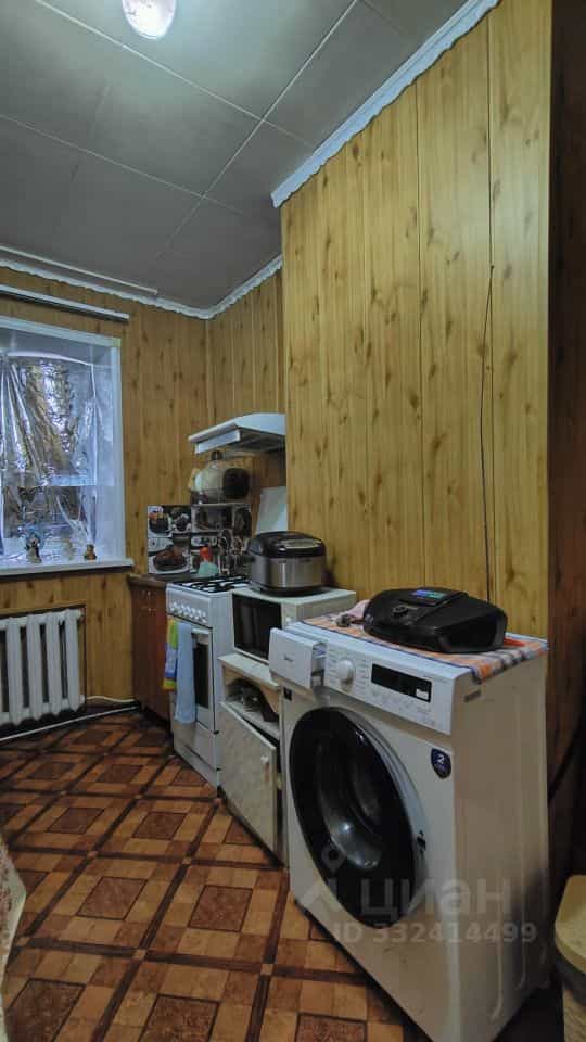 Россия, Астраханская область, Харабали, Аэродромная улица, 16, фото 7