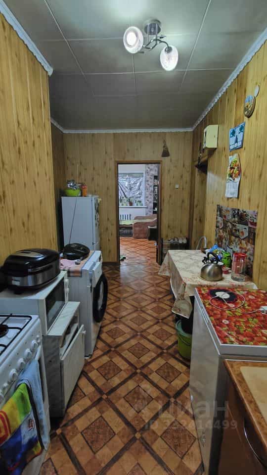 Россия, Астраханская область, Харабали, Аэродромная улица, 16, фото 8