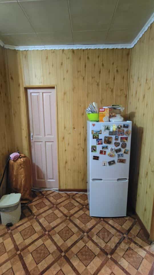 Россия, Астраханская область, Харабали, Аэродромная улица, 16, фото 9