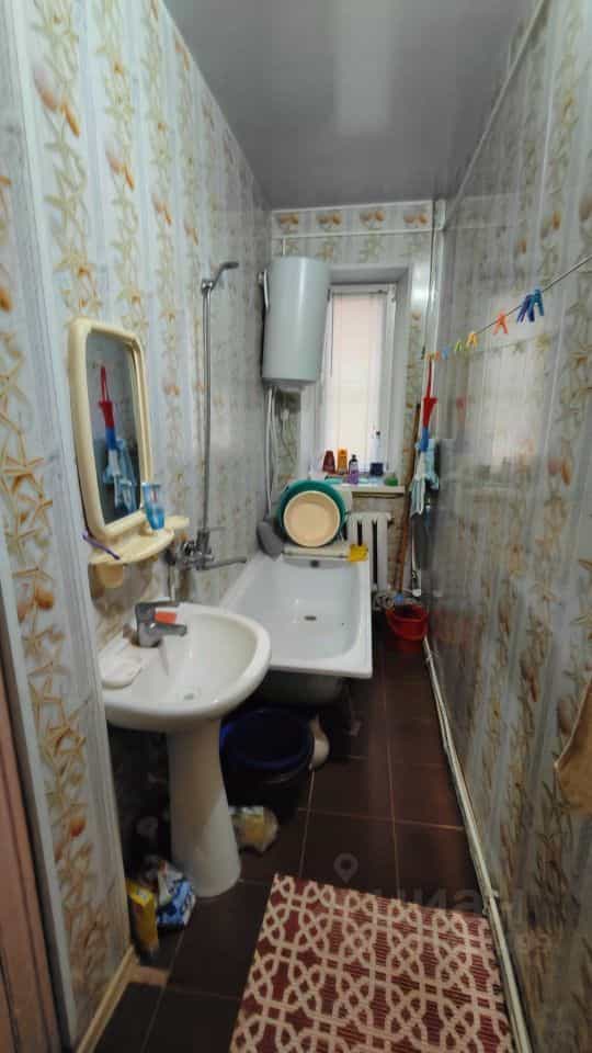 Россия, Астраханская область, Харабали, Аэродромная улица, 16, фото 10