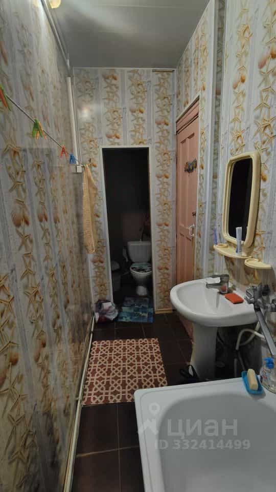 Россия, Астраханская область, Харабали, Аэродромная улица, 16, фото 11