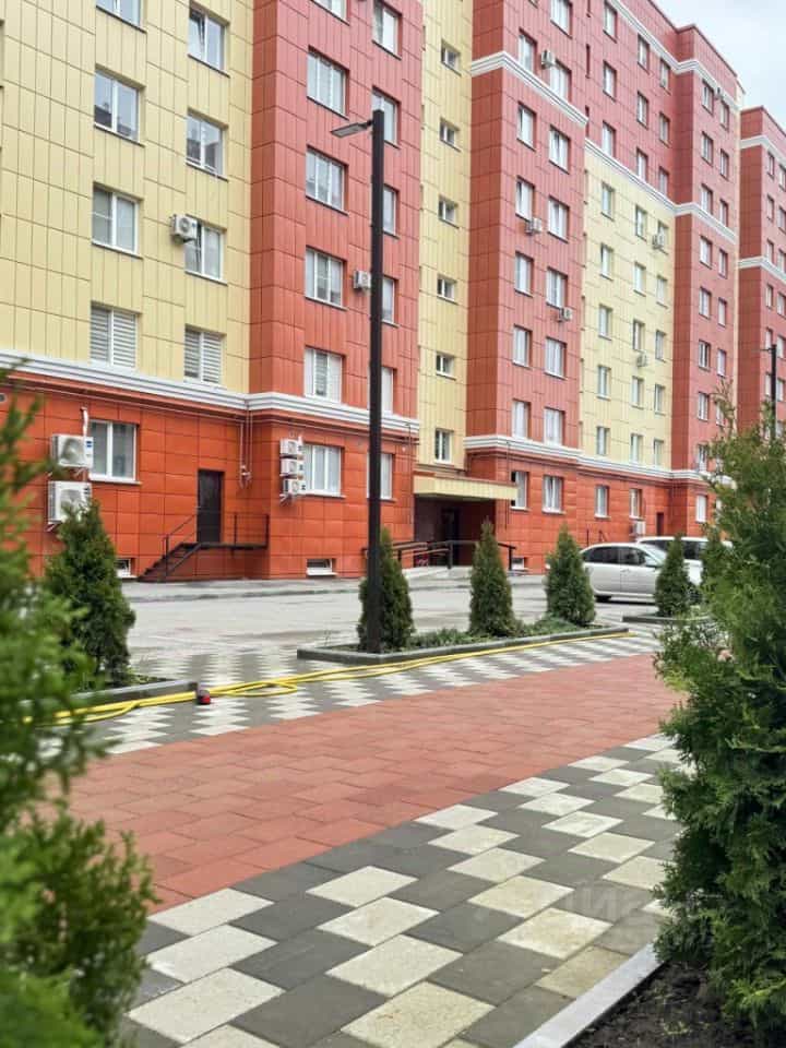 Россия, Кабардино-Балкарская Республика, Нальчик, Профсоюзная улица, 191, фото 26
