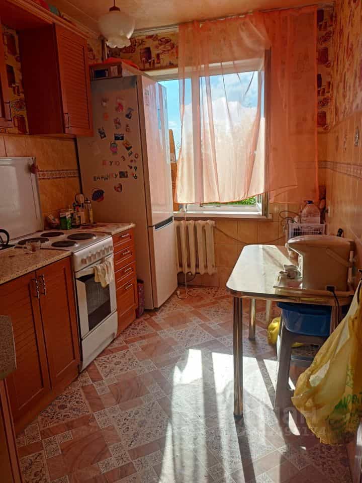 Россия, Алтайский край, Барнаул, улица Георгия Исакова, 272, фото 2