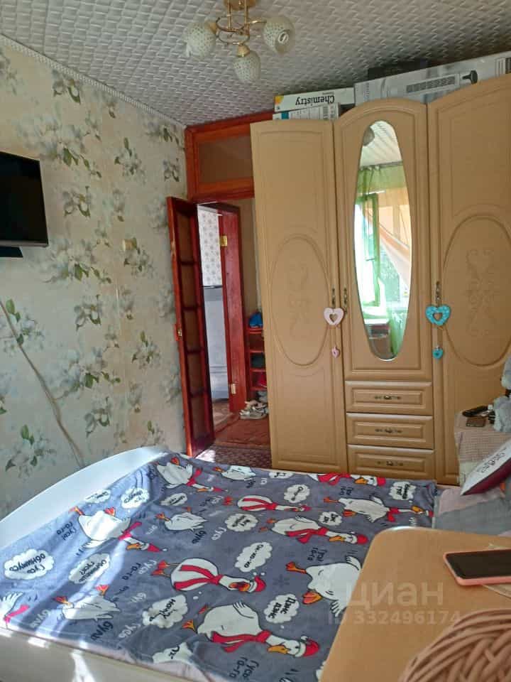 Россия, Алтайский край, Барнаул, улица Георгия Исакова, 272, фото 4
