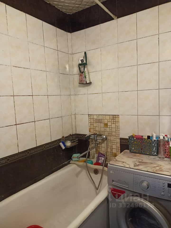 Россия, Алтайский край, Барнаул, улица Георгия Исакова, 272, фото 5