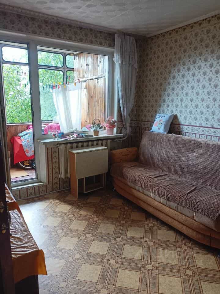 Россия, Алтайский край, Барнаул, улица Георгия Исакова, 272, фото 8