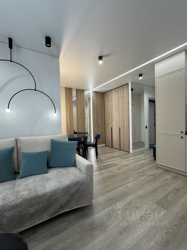Россия, Нижний Новгород, Славянская улица, 35к1, фото 15