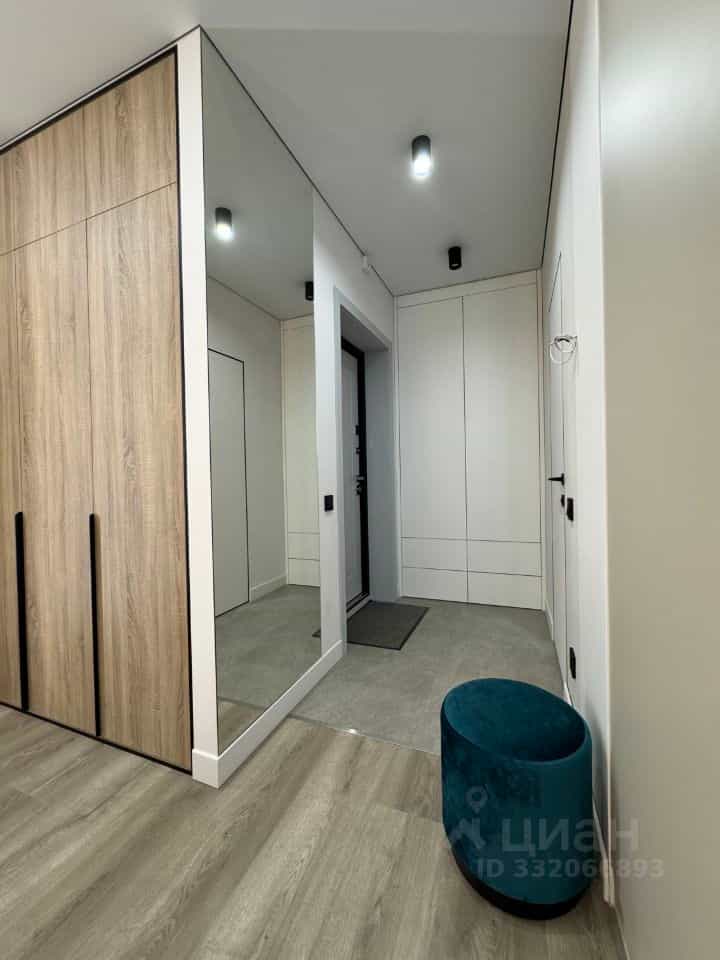 Россия, Нижний Новгород, Славянская улица, 35к1, фото 19