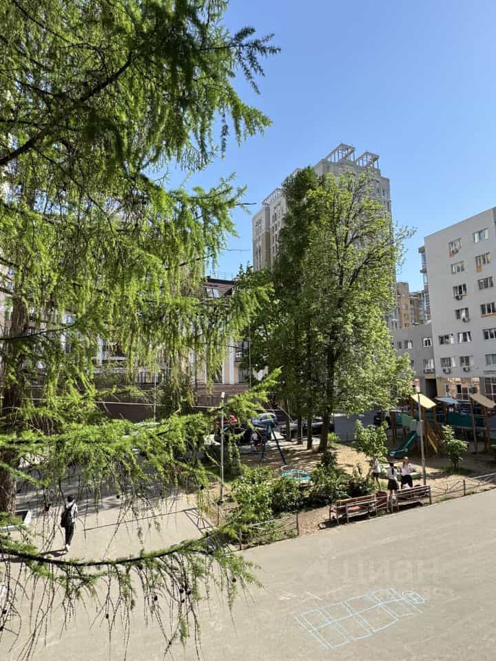 Россия, Нижний Новгород, Славянская улица, 35к1, фото 20
