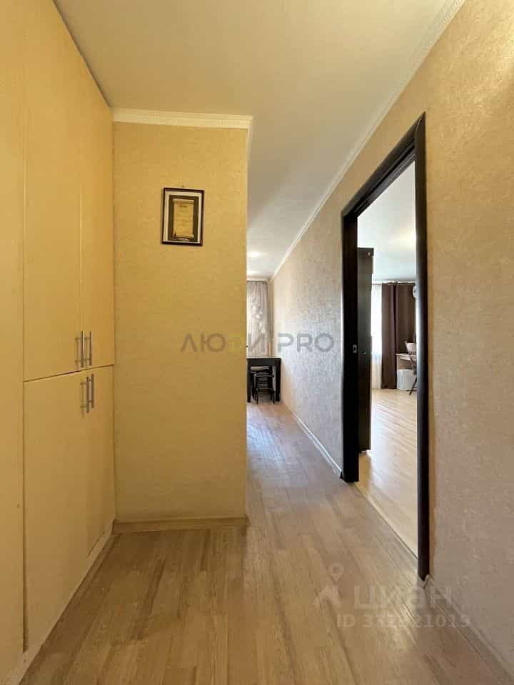 Россия, Пенза, проспект Строителей, 17А, фото 8