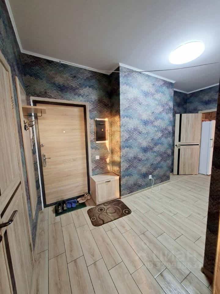 Россия, Липецк, Звёздная улица, 2/2, фото 6