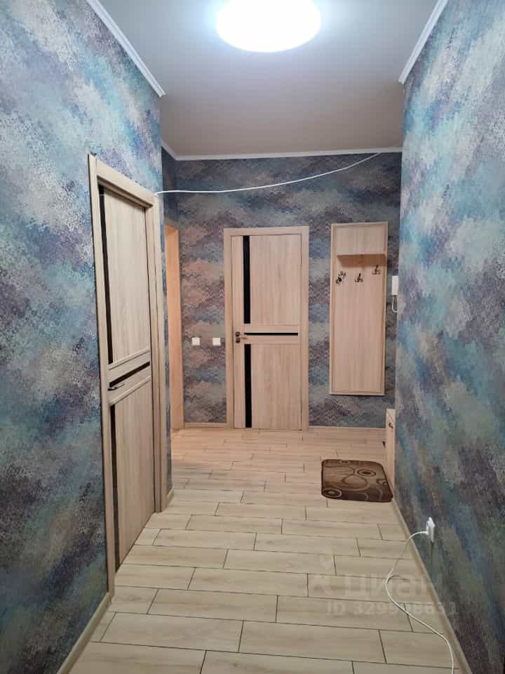 Россия, Липецк, Звёздная улица, 2/2, фото 9